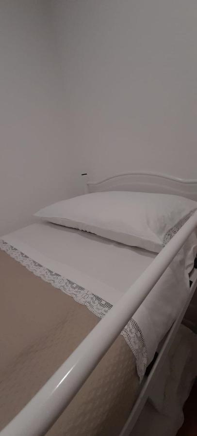Casa Vacanze Monte Venere Castelmola Bagian luar foto